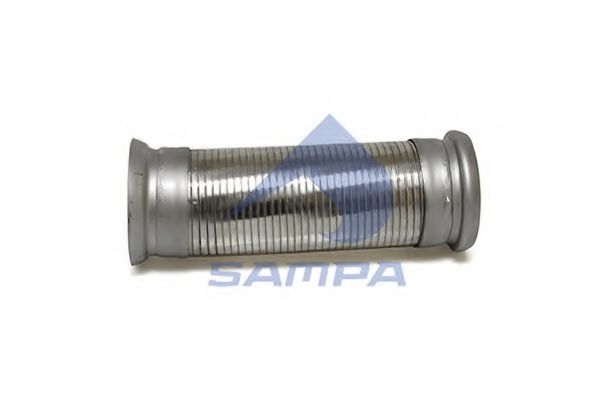 SAMPA 100.053