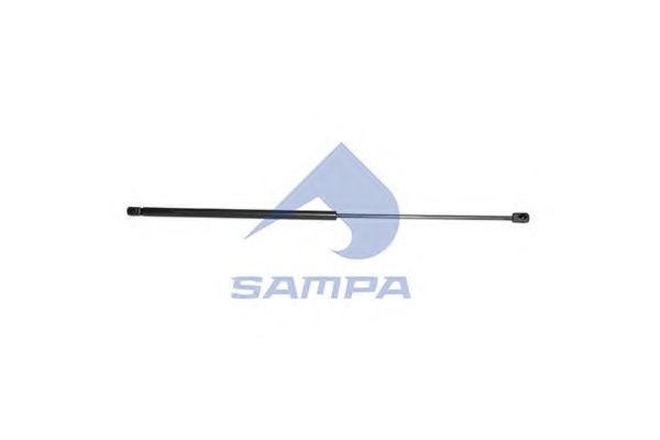 SAMPA 100.084