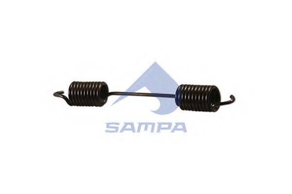 SAMPA 100.097