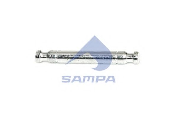 SAMPA 100.103