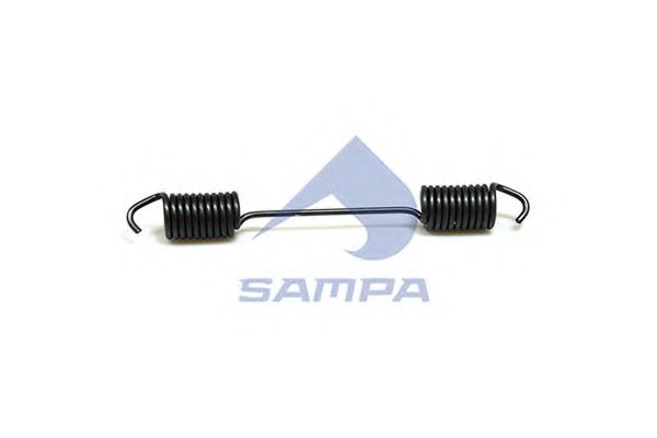 SAMPA 100.128