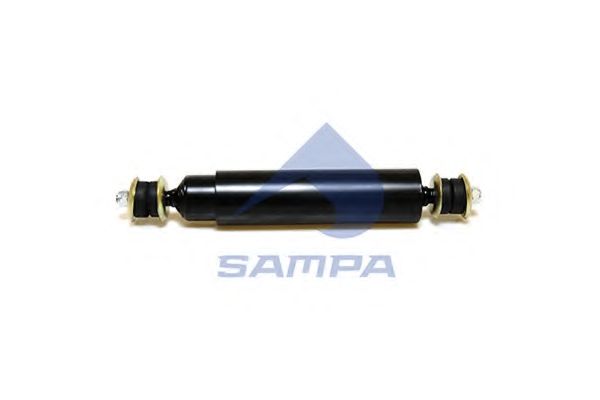 SAMPA 100.147