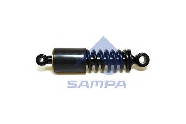 SAMPA 100.164