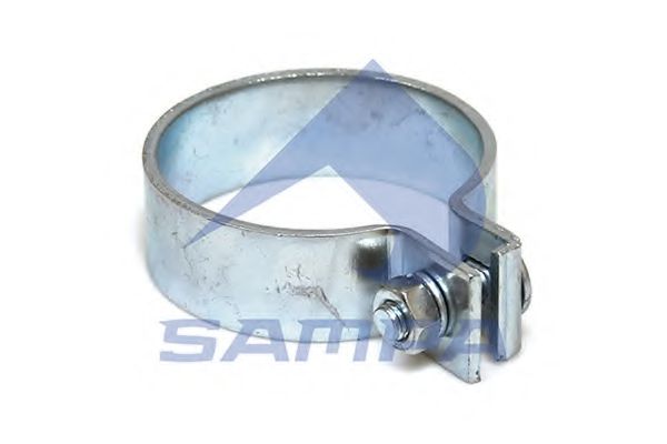 SAMPA 100.192