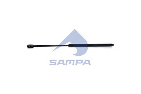 SAMPA 100.293