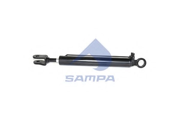 SAMPA 100.421