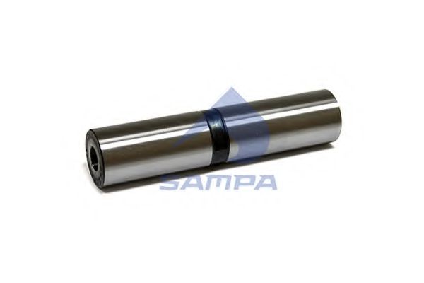 SAMPA 101.296