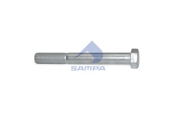 SAMPA 102.155