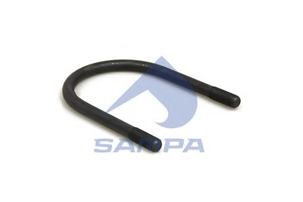 SAMPA 102.403