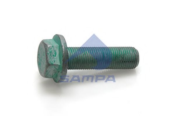 SAMPA 102.481