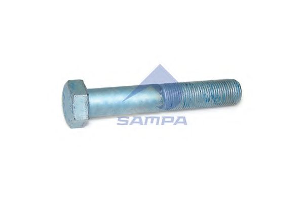 SAMPA 102.504