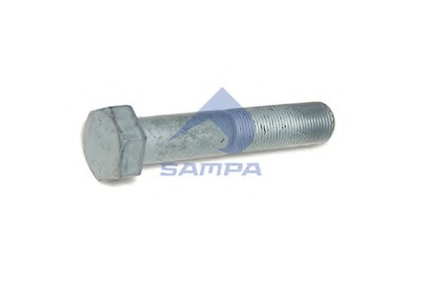 SAMPA 102.505