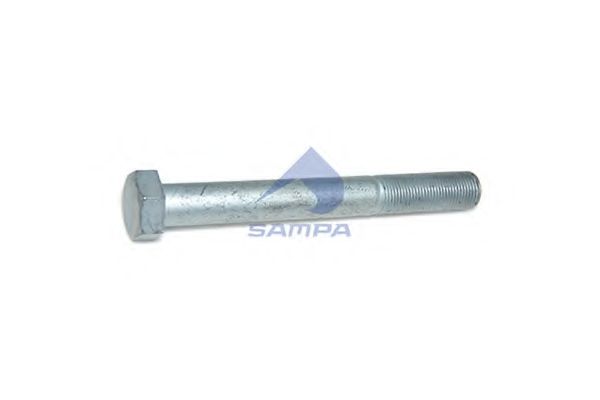 SAMPA 102.506