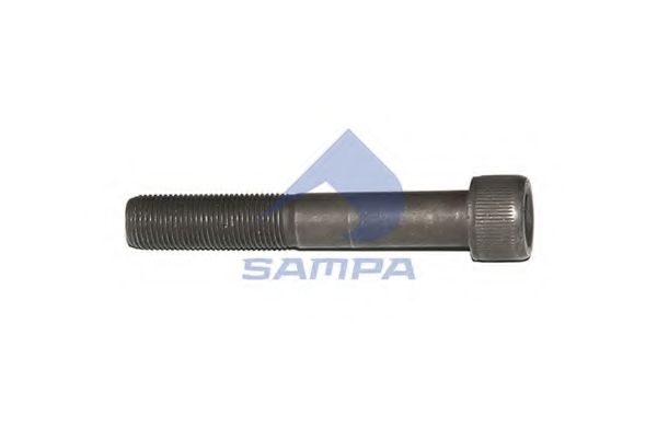 SAMPA 102.572