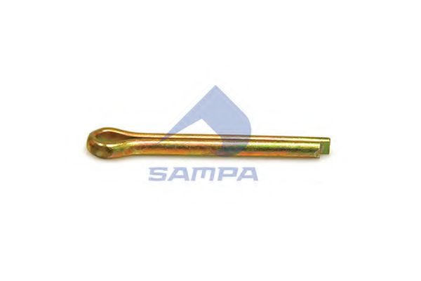 SAMPA 103.010