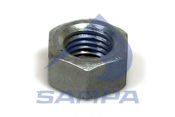 SAMPA 104.120