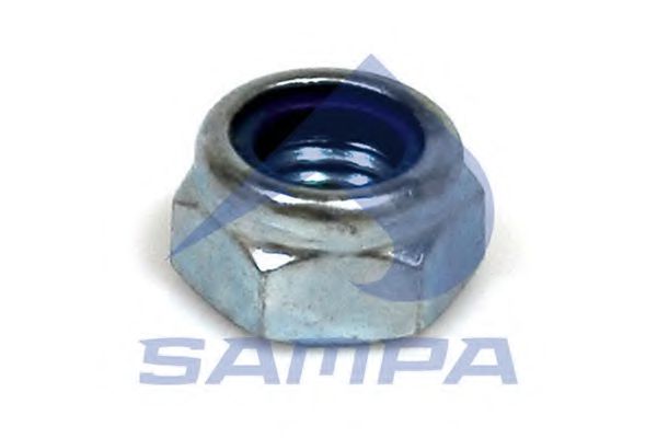 SAMPA 104.127