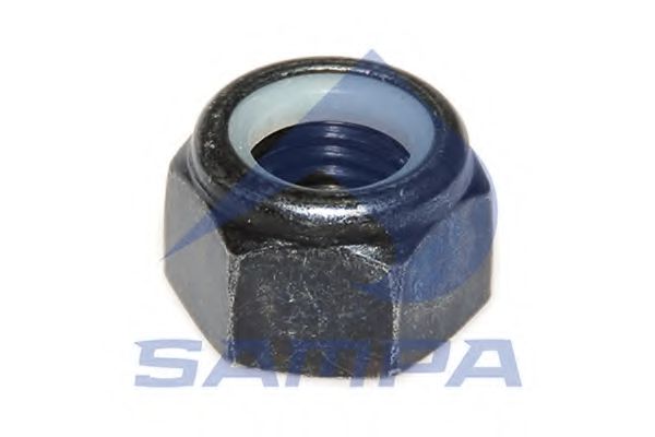 SAMPA 104.145