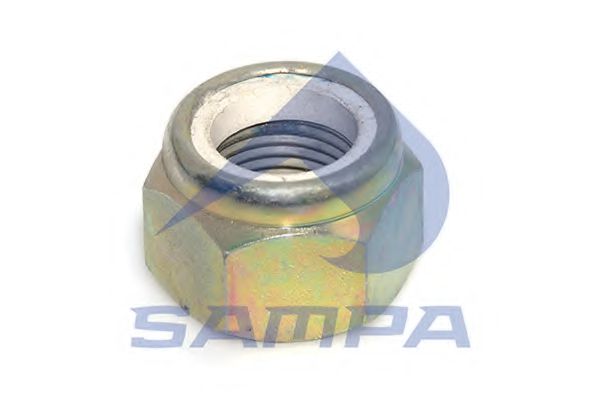 SAMPA 104.163