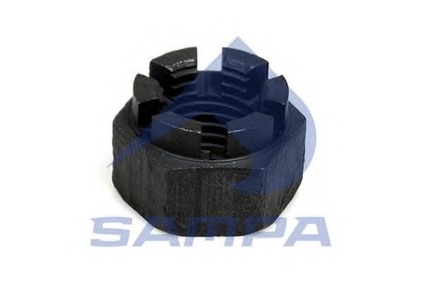 SAMPA 104.206