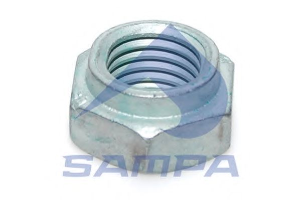 SAMPA 104.447