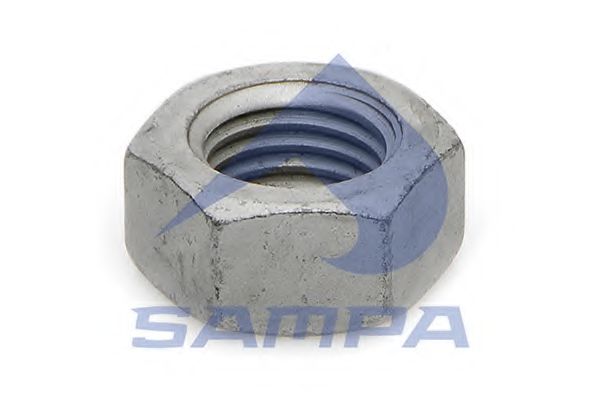 SAMPA 104.465