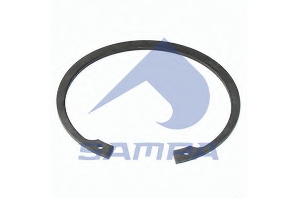 SAMPA 106.282