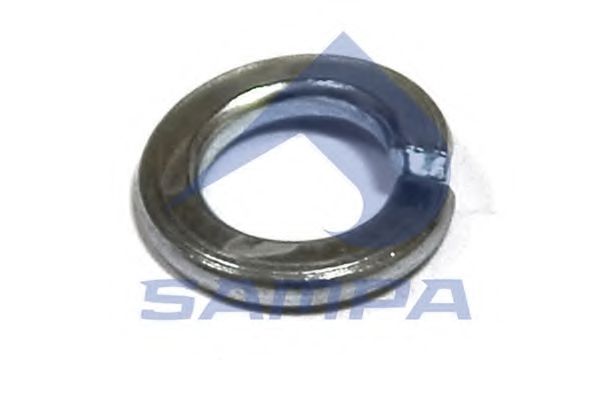 SAMPA 107.001