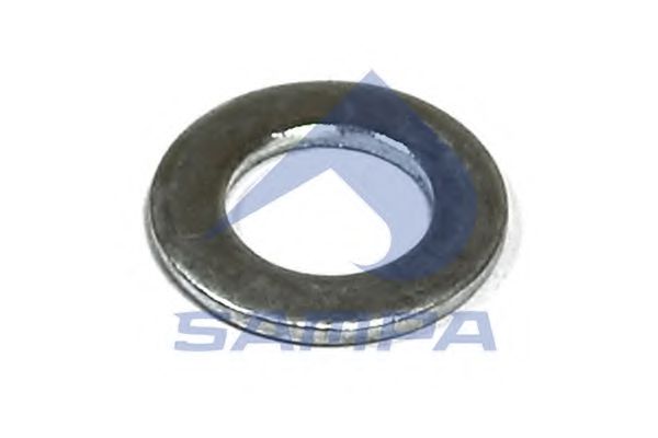 SAMPA 107.007