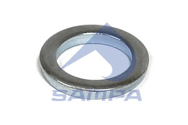 SAMPA 107.062 SAMPA 107.062