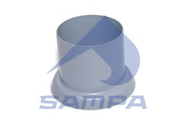 SAMPA 110.022