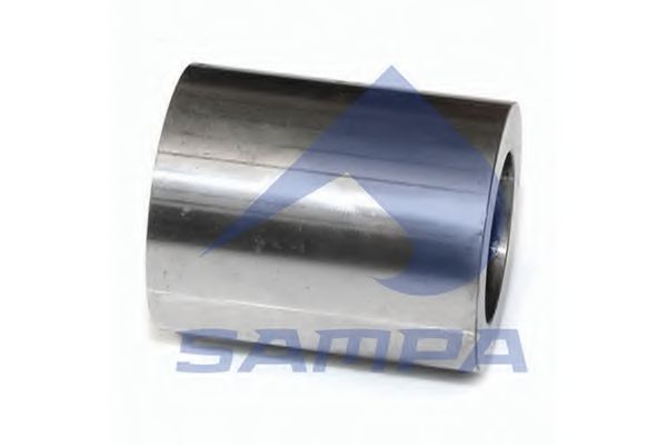 SAMPA 110.028