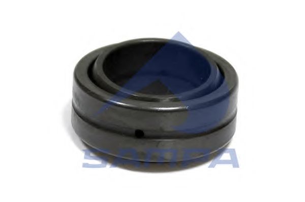 SAMPA 111.002