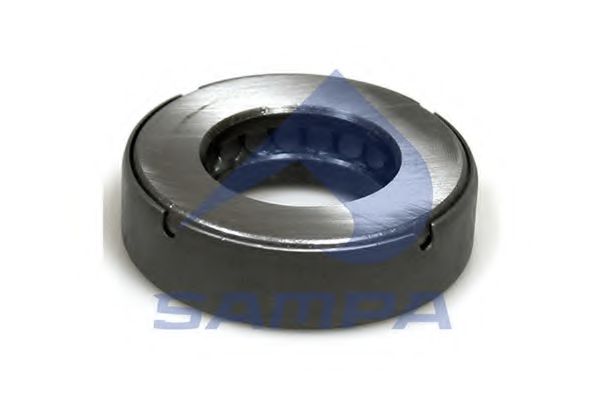 SAMPA 111.025