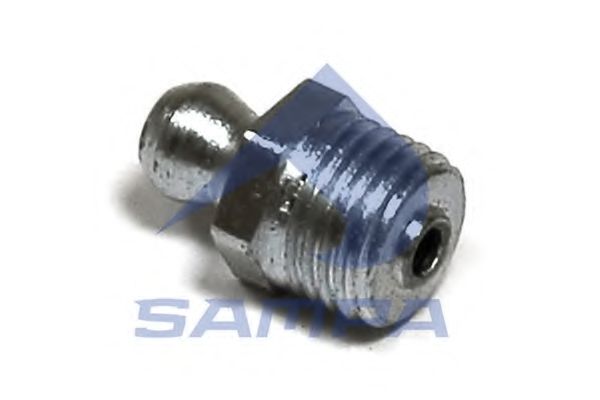 SAMPA 112.005
