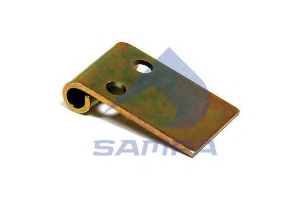 SAMPA 114.012