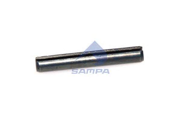 SAMPA 114.190