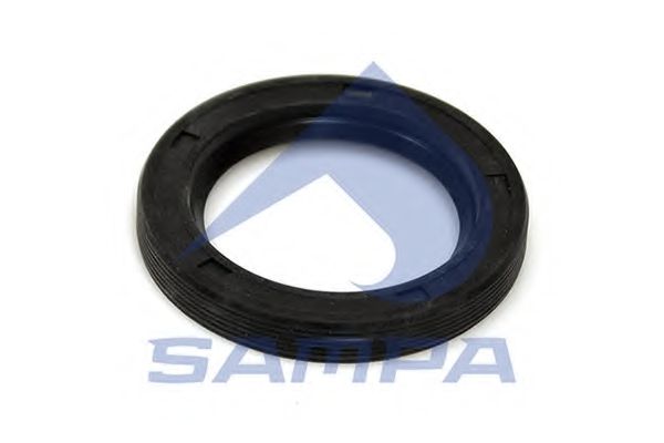SAMPA 115.071
