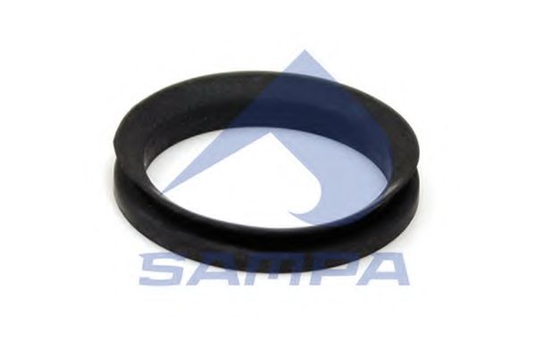 SAMPA 115.075 SAMPA 115.075