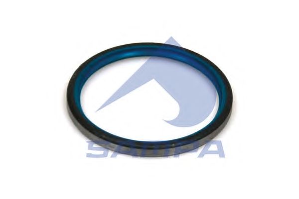 SAMPA 115.079 SAMPA 115.079