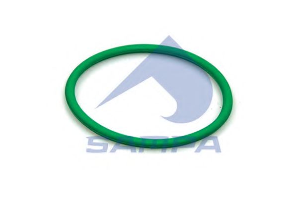 SAMPA 115.509