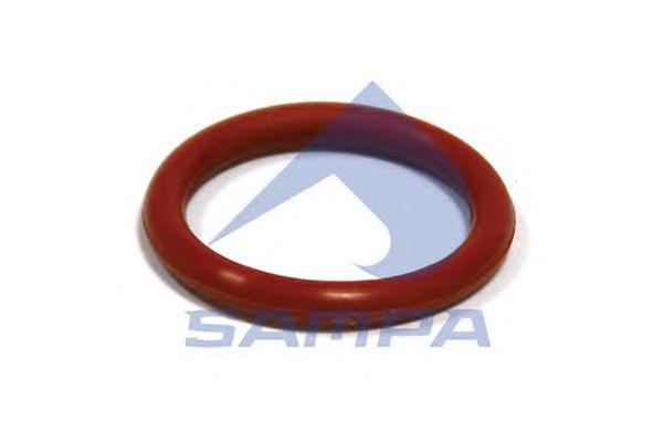 SAMPA 115.570