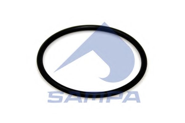SAMPA 115.584