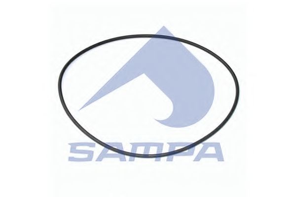 SAMPA 115.651