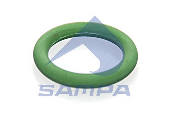 SAMPA 115.768