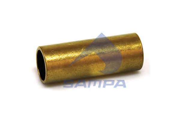 SAMPA 116.001 SAMPA 116.001