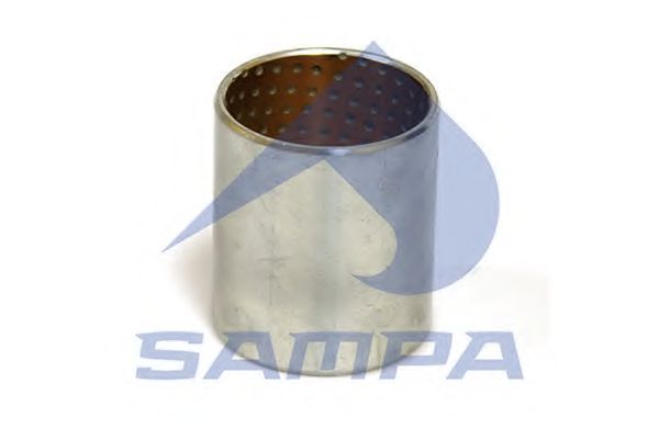 SAMPA 116.032