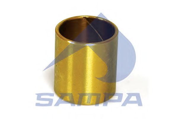 SAMPA 116.050