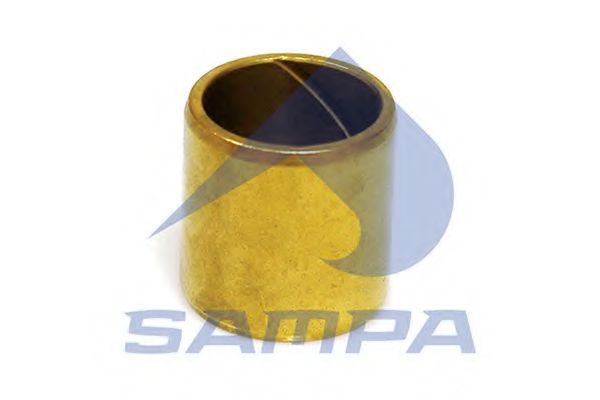 SAMPA 116.053