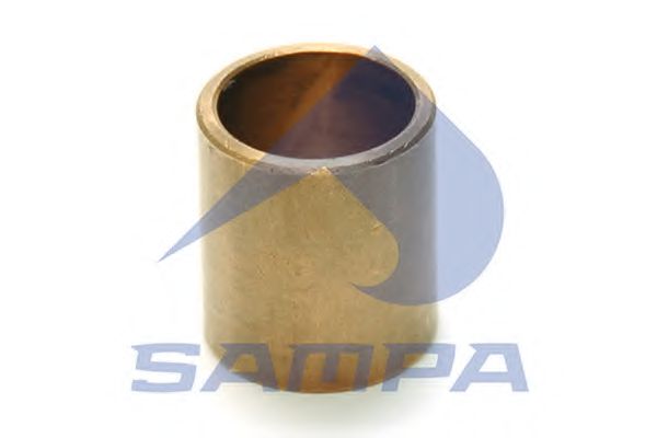 SAMPA 116.055